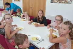 455364051_8601472936553561_4163042146540712562_n_8601464166554438