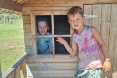 455366017_8583660148334840_7292214167684525431_n_8583648211669367