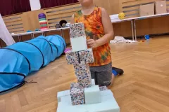 455493405_8601470006553854_553813403083958138_n_8601460829888105