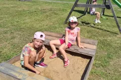 455493432_8583661108334744_1929032736826832867_n_8583649238335931