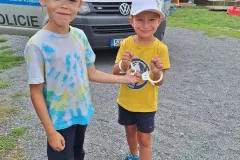 455497235_8601458626554992_8460555529745004701_n_8601440133223508