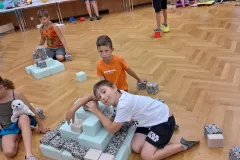 455603998_8601469789887209_1306925028034558857_n_8601460589888129