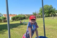 455605369_8583658708334984_1628823445744383263_n_8583646408336214