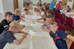 455606612_8601461746554680_702534892239896275_n_8601442963223225