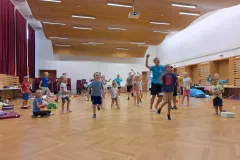 455616565_8601471439887044_573539568256473567_n_8601452336555621