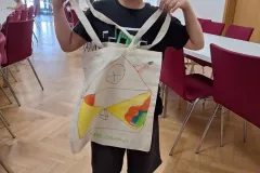 455626649_8601469323220589_9077851177964617157_n_8601449886555866