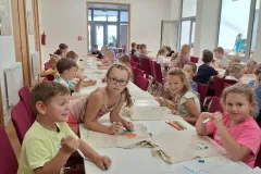 455635608_8601461096554745_5415819973925650679_n_8601442246556630