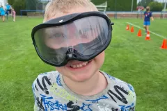 455638008_8601459123221609_3371058522532416327_n_8601440609890127