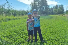 455638218_8583654255002096_8333545990853272348_n_8583642331669955