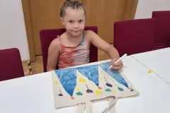 455638225_8601465513220970_6015728773652351674_n_8601446239889564