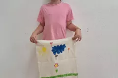 455638234_8601466383220883_931015128861860552_n_8601447053222816