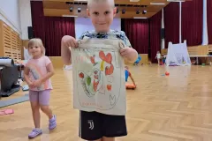 455655338_8601465883220933_1889229106817073757_n_8601446653222856