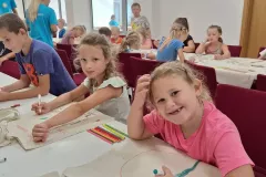 455655359_8601462286554626_4946974255941647834_n_8601443446556510