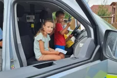 455656280_8601457429888445_2143869617085179463_n_8601438879890300