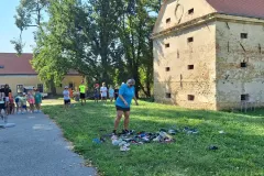 455656946_8601471346553720_8338067398920073018_n_8601462026554652