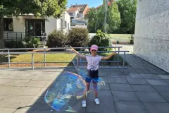 455672258_8601474293220092_4513180452581437395_n_8601465646554290