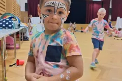 455673267_8583663161667872_3023714500763912664_n_8583651641669024