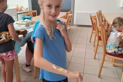 455679326_8601468683220653_3808921554689755698_n_8601449349889253