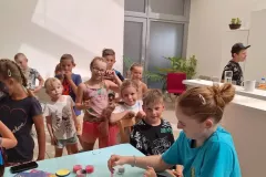 455682794_8601467609887427_3496948657566439318_n_8601448059889382