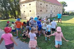 455687287_8601471093220412_7136948718500304113_n_8601461799888008