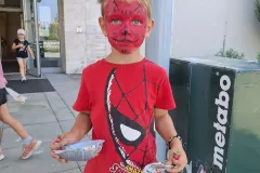 455689166_8601470503220471_1022836497070160161_n_8601451186555736