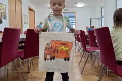 455691344_8601466919887496_4034783750943126359_n_8601447479889440