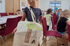 455691375_8601463403221181_3785601508594072230_n_8601443969889791