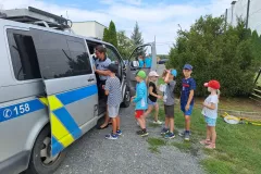 455693826_8601457633221758_5230235177277308741_n_8601439133223608