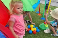 455696477_8601460839888104_4105840294723209084_n_8601442049889983