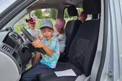 455696669_8601457236555131_8914775081839553421_n_8601438603223661