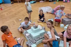 455714019_8601469286553926_4220752263335211644_n_8601460086554846