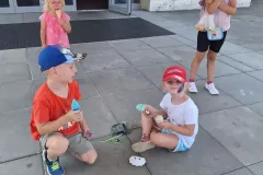 455714344_8601471016553753_8942459967861633729_n_8601451799889008