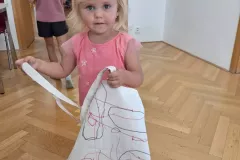 455715094_8601464089887779_2762519039850402639_n_8601444643223057