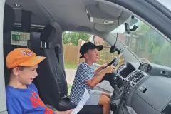 455728566_8601459359888252_5817467562878704899_n_8601440849890103