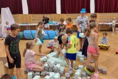 455730137_8601468833220638_4432442253667225580_n_8601459849888203