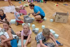 455741694_8601469546553900_2682077798984877882_n_8601460319888156