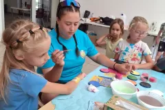 455746231_8601468029887385_835695488781637155_n_8601448586555996