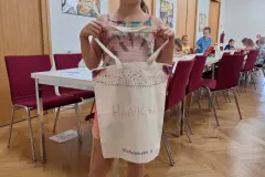 455747802_8601464583221063_4957241888172778282_n_8601445196556335