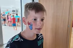 455759570_8601469589887229_1423082854084427585_n_8601450099889178