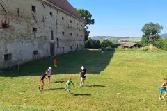 455784991_8601471629887025_1248657874199103700_n_8601462523221269