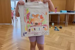 455785505_8601465716554283_5091020144338173481_n_8601446459889542