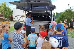 455785524_8601455739888614_894670909302068702_n_8601437166557138