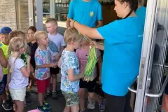 455786787_1213061839734210_7210903774115680259_n_1213061843067543