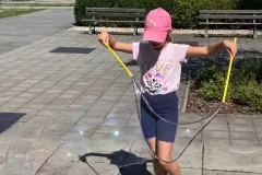 455787539_1213061653067562_151125933339475200_n_1213061649734229