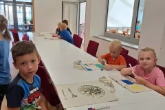 455798426_8601465289887659_8943123820549002097_n_8601446013222920