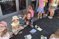 455807716_8601475976553257_3013108254213056040_n_8601467543220767