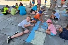 455808006_8601473223220199_7395123725082941030_n_8601464416554413