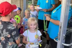 455808600_1213062139734180_2841107539541992135_n_1213062143067513