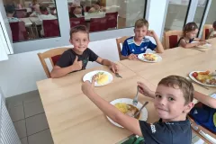 455809518_8601472753220246_4100593892842630337_n_8601463896554465