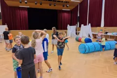 455809622_8601470463220475_4649370582653581707_n_8601461413221380